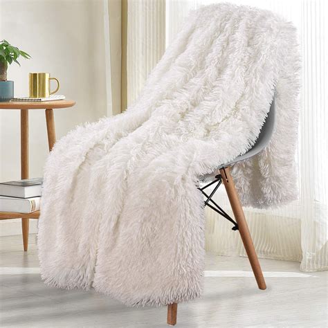 fluffy blankets at walmart|fluffy throws at walmart.